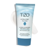 Kem chống nắng Tizo Zinc Body & Face non-Tinted SPF40