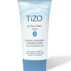 Thành Phần Chính Kem Chống Nắng Tizo Ultra Zinc Body & Face Tinted SPF40