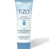 Kem chống nắng TiZO Mineral Sun Defense Tinted SPF 50