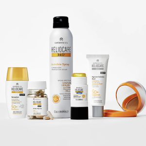 Heliocare