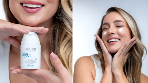 Ảnh bìa bài viết